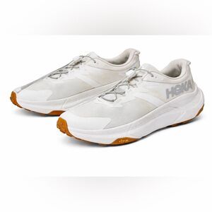 Hoka M Transport NWOT